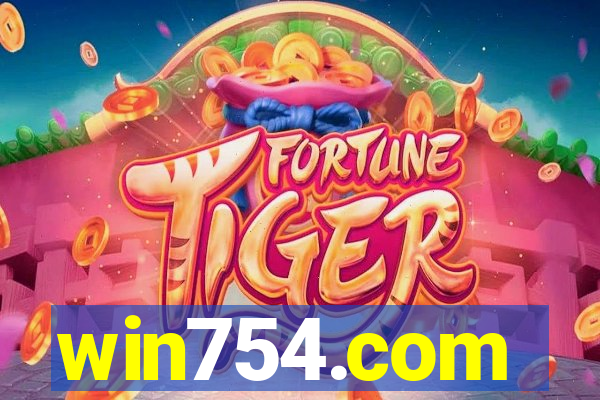 win754.com