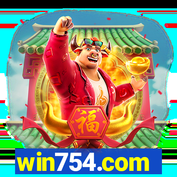 win754.com