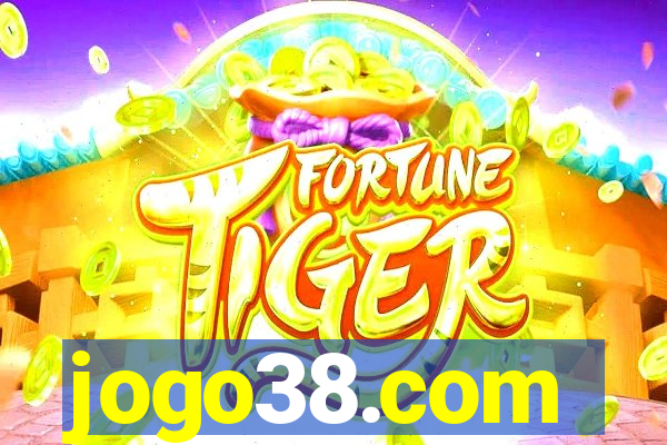 jogo38.com