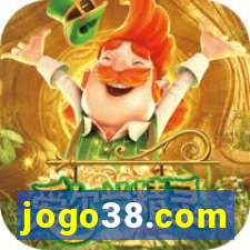 jogo38.com