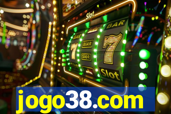 jogo38.com