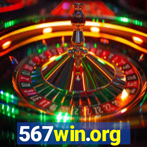 567win.org