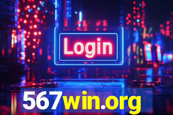 567win.org