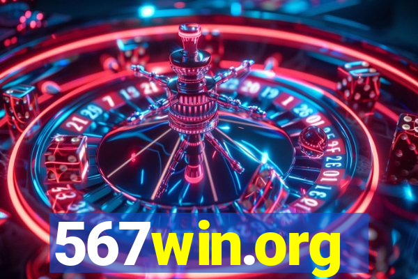 567win.org