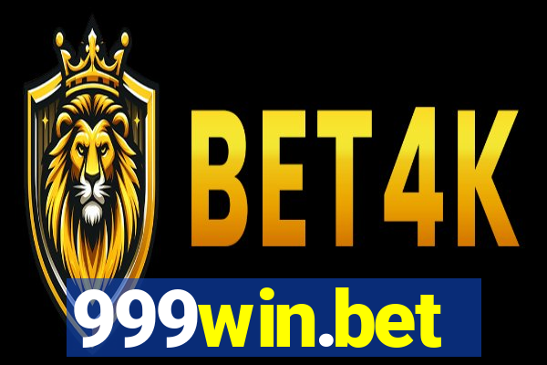 999win.bet