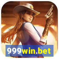 999win.bet