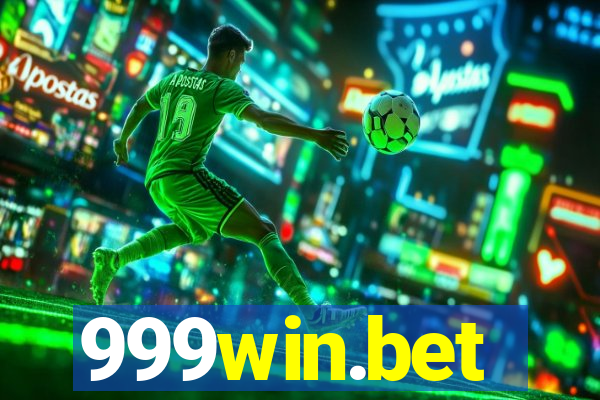 999win.bet