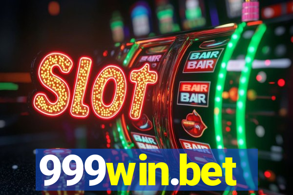 999win.bet