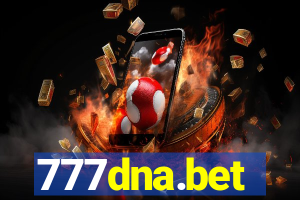 777dna.bet