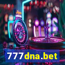 777dna.bet