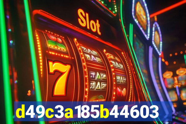 jdcbet.com