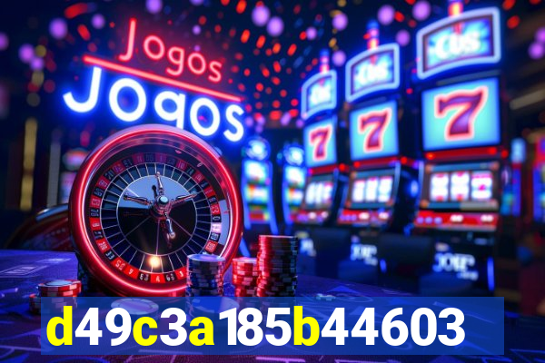 jdcbet.com