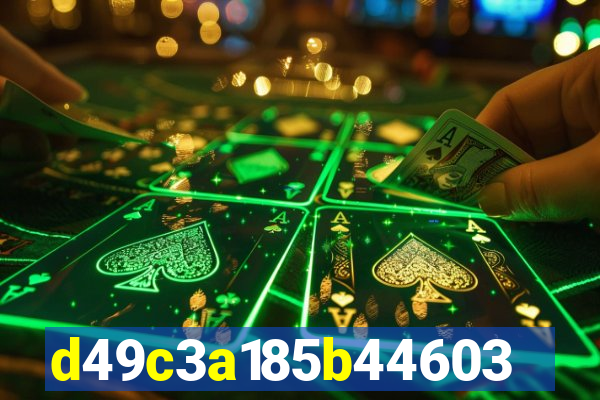 jdcbet.com