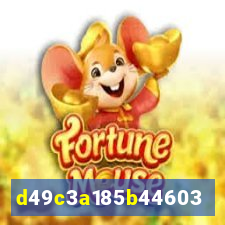 jdcbet.com