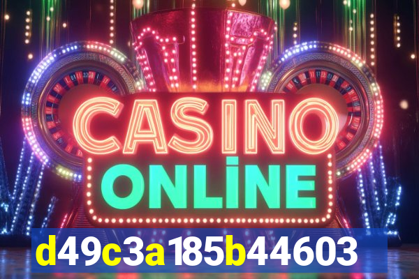 jdcbet.com