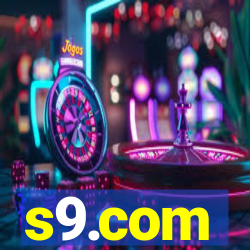 s9.com