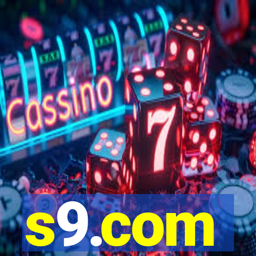 s9.com