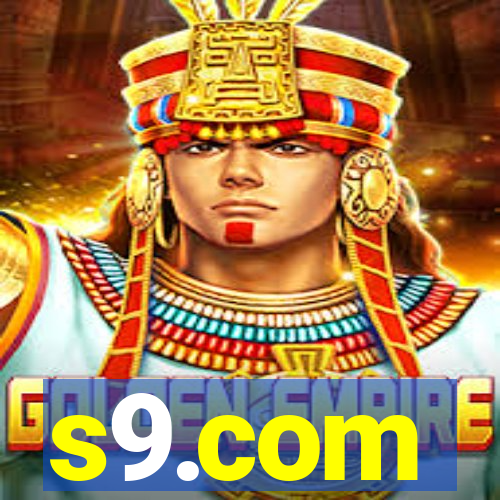 s9.com