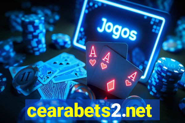 cearabets2.net