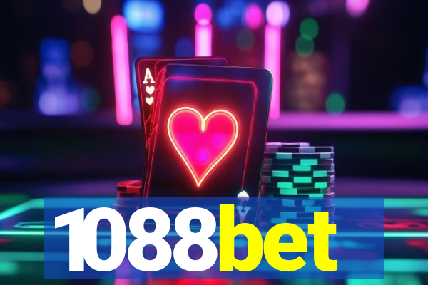 1088bet