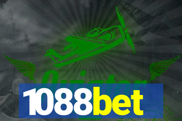 1088bet