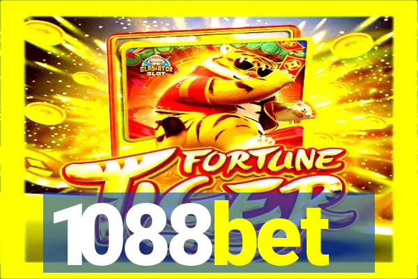 1088bet