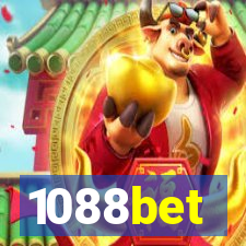 1088bet