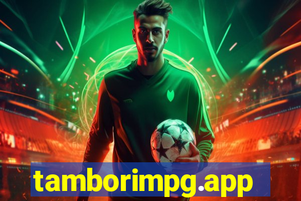 tamborimpg.app
