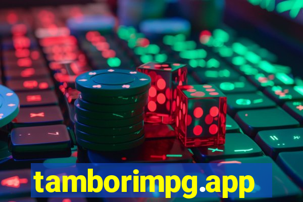 tamborimpg.app