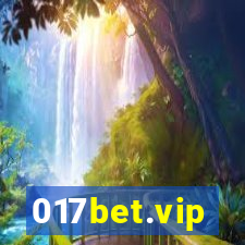 017bet.vip