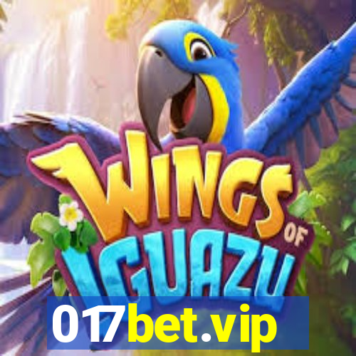 017bet.vip