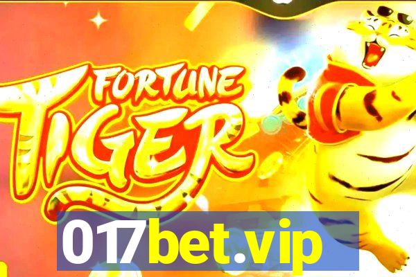 017bet.vip