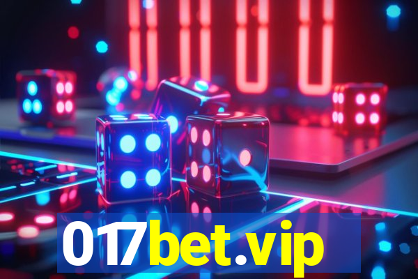 017bet.vip