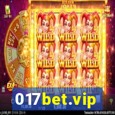 017bet.vip