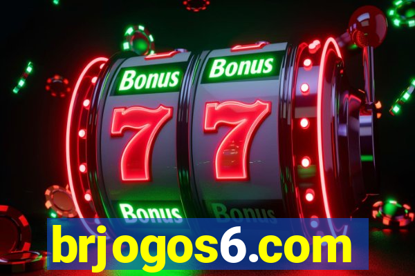 brjogos6.com