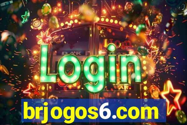 brjogos6.com