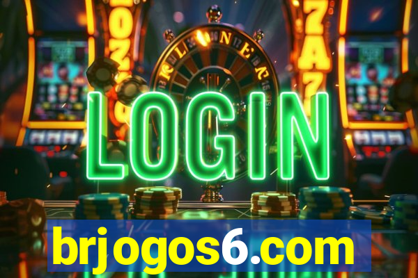 brjogos6.com