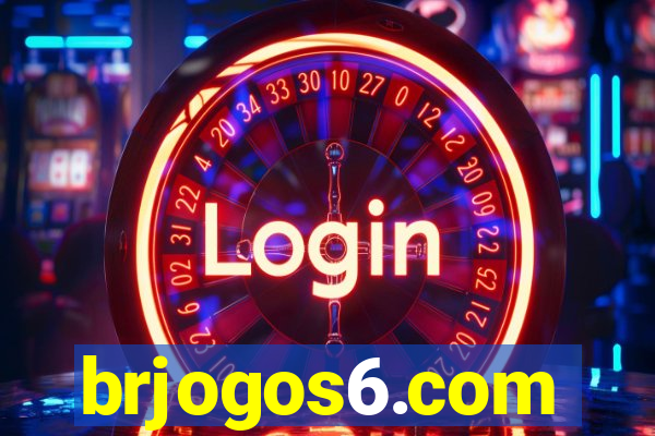 brjogos6.com