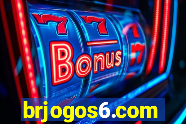 brjogos6.com