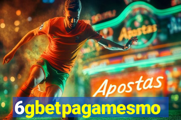 6gbetpagamesmo