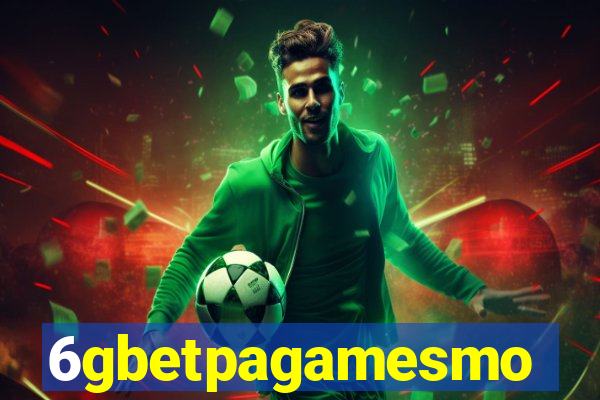 6gbetpagamesmo