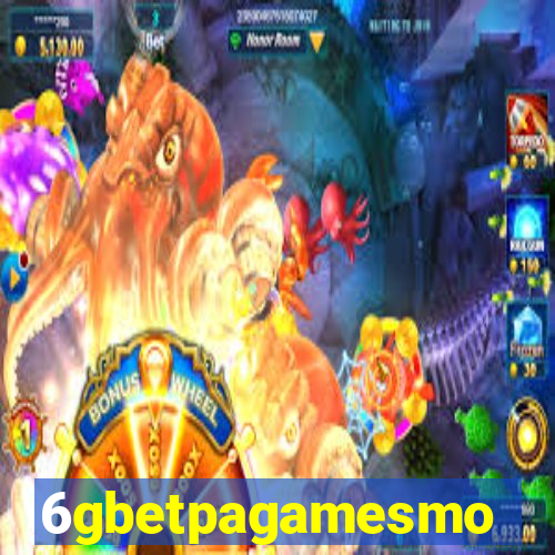 6gbetpagamesmo