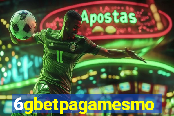 6gbetpagamesmo