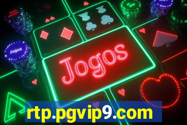 rtp.pgvip9.com