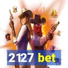 2127 bet