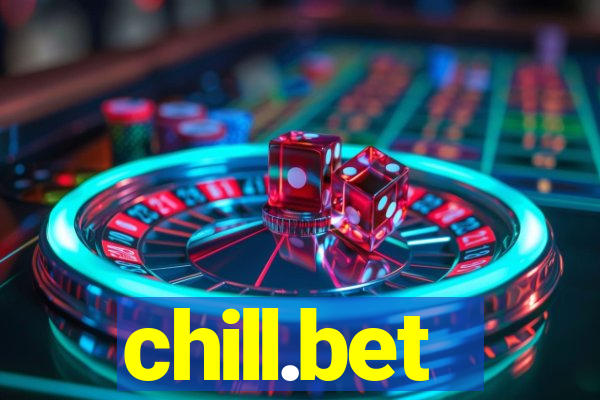 chill.bet