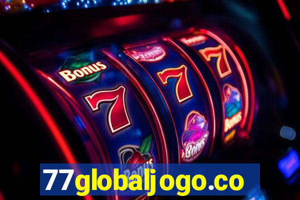 77globaljogo.com
