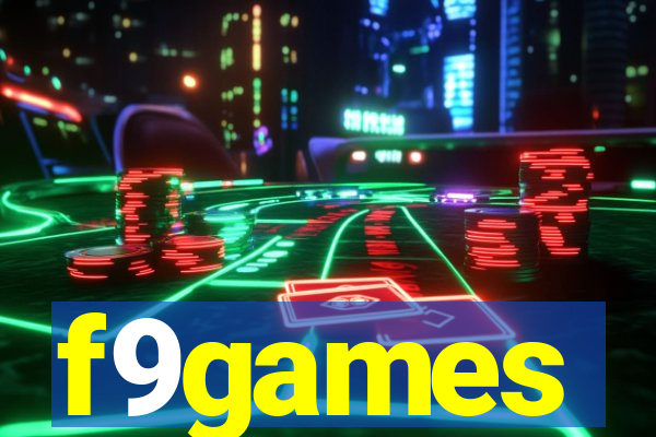 f9games