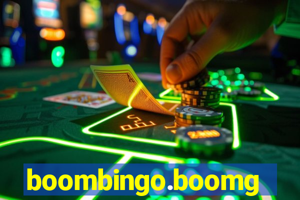 boombingo.boomgaming.com