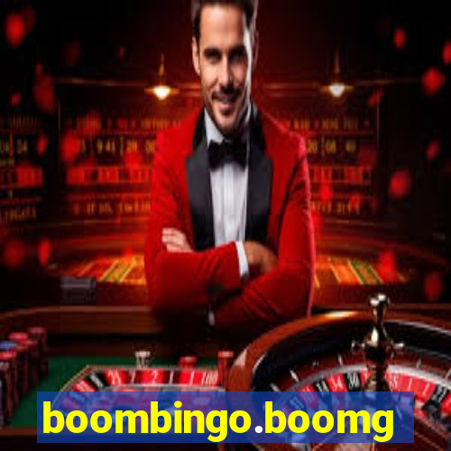 boombingo.boomgaming.com
